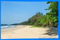 остров Ко Ланта, Краби, Южный Таиланд,Krabi, Thailand, лучший отель в Ко Ланта, отели Ко Ланта, отдых на Ланте, фото ко ланта, туры в Ко Ланту, дешевые авиабилеты в Краби,  острова Ко Ланты, ресторан, ланта фото-отчёт, еда, ночной клуб, пляж, номер в отеле на Ко Ланте, медовый месяц, на Ланте