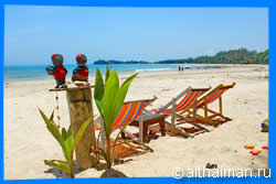 остров Ко Ланта, Краби, Южный Таиланд,Krabi, Thailand, лучший отель в Ко Ланта, отели Ко Ланта, отдых на Ланте, фото ко ланта, туры в Ко Ланту, дешевые авиабилеты в Краби,  острова Ко Ланты, ресторан, ланта фото-отчёт, еда, ночной клуб, пляж, номер в отеле на Ко Ланте, медовый месяц, на Ланте