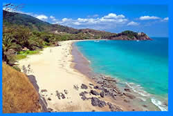 Краби, Таиланд, Тайланд, Krabi, Thailand, лучший отель в Краби, отели Краби, отдых в Краби, фото Краби, туры в Краби, дешевые авиабилеты в Краби,  острова Краби, ресторан, краби фото-отчёт, еда, ночной клуб, пляж, номер в отеле Краби, медовый месяц, на Краби