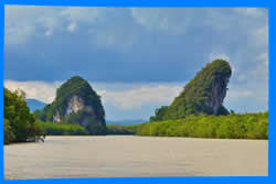 Краби, Таиланд, Тайланд, Krabi, Thailand, лучший отель в Краби, отели Краби, отдых в Краби, фото Краби, туры в Краби, дешевые авиабилеты в Краби,  острова Краби, ресторан, краби фото-отчёт, еда, ночной клуб, пляж, номер в отеле Краби, медовый месяц, на Краби