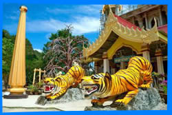 Краби, Таиланд, Тайланд, Krabi, Thailand, лучший отель в Краби, отели Краби, отдых в Краби, фото Краби, туры в Краби, дешевые авиабилеты в Краби,  острова Краби, ресторан, краби фото-отчёт, еда, ночной клуб, пляж, номер в отеле Краби, медовый месяц, на Краби