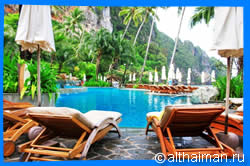 Краби, Таиланд, Тайланд, Krabi, Thailand, лучший отель в Краби, отели Краби, отдых в Краби, фото Краби, туры в Краби, дешевые авиабилеты в Краби,  острова Краби, ресторан, краби фото-отчёт, еда, ночной клуб, пляж, номер в отеле Краби, медовый месяц, на Краби