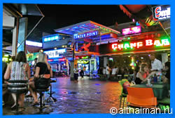 Краби, Таиланд, Тайланд, Krabi, Thailand, лучший отель в Краби, отели Краби, отдых в Краби, фото Краби, туры в Краби, дешевые авиабилеты в Краби,  острова Краби, ресторан, краби фото-отчёт, еда, ночной клуб, пляж, номер в отеле Краби, медовый месяц, на Краби