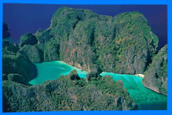Краби, Таиланд, Тайланд, Krabi, Thailand, лучший отель в Краби, отели Краби, отдых в Краби, фото Краби, туры в Краби, дешевые авиабилеты в Краби,  острова Краби, ресторан, краби фото-отчёт, еда, ночной клуб, пляж, номер в отеле Краби, медовый месяц, на Краби
