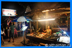 Краби, Таиланд, Тайланд, Krabi, Thailand, лучший отель в Краби, отели Краби, отдых в Краби, фото Краби, туры в Краби, дешевые авиабилеты в Краби,  острова Краби, ресторан, краби фото-отчёт, еда, ночной клуб, пляж, номер в отеле Краби, медовый месяц, на Краби