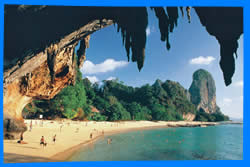 Краби, Таиланд, Тайланд, Krabi, Thailand, лучший отель в Краби, отели Краби, отдых в Краби, фото Краби, туры в Краби, дешевые авиабилеты в Краби,  острова Краби, ресторан, краби фото-отчёт, еда, ночной клуб, пляж, номер в отеле Краби, медовый месяц, на Краби