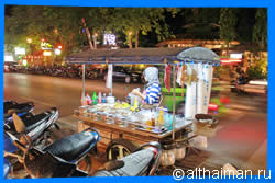 Краби, Таиланд, Тайланд, Krabi, Thailand, лучший отель в Краби, отели Краби, отдых в Краби, фото Краби, туры в Краби, дешевые авиабилеты в Краби,  острова Краби, ресторан, краби фото-отчёт, еда, ночной клуб, пляж, номер в отеле Краби, медовый месяц, на Краби