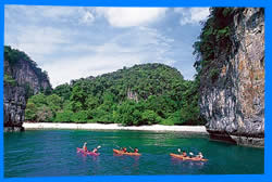 Краби, Таиланд, Тайланд, Krabi, Thailand, лучший отель в Краби, отели Краби, отдых в Краби, фото Краби, туры в Краби, дешевые авиабилеты в Краби,  острова Краби, ресторан, краби фото-отчёт, еда, ночной клуб, пляж, номер в отеле Краби, медовый месяц, на Краби