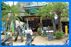 Краби, Таиланд, Тайланд, Krabi, Thailand, лучший отель в Краби, отели Краби, отдых в Краби, фото Краби, туры в Краби, дешевые авиабилеты в Краби,  острова Краби, ресторан, краби фото-отчёт, еда, ночной клуб, пляж, номер в отеле Краби, медовый месяц, на Краби