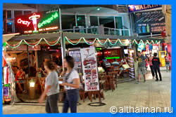 Краби, Таиланд, Тайланд, Krabi, Thailand, лучший отель в Краби, отели Краби, отдых в Краби, фото Краби, туры в Краби, дешевые авиабилеты в Краби,  острова Краби, ресторан, краби фото-отчёт, еда, ночной клуб, пляж, номер в отеле Краби, медовый месяц, на Краби