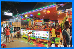 Краби, Таиланд, Тайланд, Krabi, Thailand, лучший отель в Краби, отели Краби, отдых в Краби, фото Краби, туры в Краби, дешевые авиабилеты в Краби,  острова Краби, ресторан, краби фото-отчёт, еда, ночной клуб, пляж, номер в отеле Краби, медовый месяц, на Краби