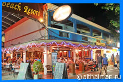 Краби, Таиланд, Тайланд, Krabi, Thailand, лучший отель в Краби, отели Краби, отдых в Краби, фото Краби, туры в Краби, дешевые авиабилеты в Краби,  острова Краби, ресторан, краби фото-отчёт, еда, ночной клуб, пляж, номер в отеле Краби, медовый месяц, на Краби