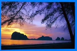 Краби, Таиланд, Тайланд, Krabi, Thailand, лучший отель в Краби, отели Краби, отдых в Краби, фото Краби, туры в Краби, дешевые авиабилеты в Краби,  острова Краби, ресторан, краби фото-отчёт, еда, ночной клуб, пляж, номер в отеле Краби, медовый месяц, на Краби