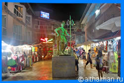 Краби, Таиланд, Тайланд, Krabi, Thailand, лучший отель в Краби, отели Краби, отдых в Краби, фото Краби, туры в Краби, дешевые авиабилеты в Краби,  острова Краби, ресторан, краби фото-отчёт, еда, ночной клуб, пляж, номер в отеле Краби, медовый месяц, на Краби