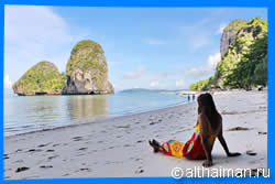 Краби, Таиланд, Тайланд, Krabi, Thailand, лучший отель в Краби, отели Краби, отдых в Краби, фото Краби, туры в Краби, дешевые авиабилеты в Краби,  острова Краби, ресторан, краби фото-отчёт, еда, ночной клуб, пляж, номер в отеле Краби, медовый месяц, на Краби