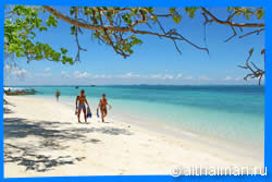 Краби, Таиланд, Тайланд, Krabi, Thailand, лучший отель в Краби, отели Краби, отдых в Краби, фото Краби, туры в Краби, дешевые авиабилеты в Краби,  острова Краби, ресторан, краби фото-отчёт, еда, ночной клуб, пляж, номер в отеле Краби, медовый месяц, на Краби