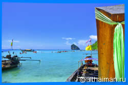 Краби, Таиланд, Тайланд, Krabi, Thailand, лучший отель в Краби, отели Краби, отдых в Краби, фото Краби, туры в Краби, дешевые авиабилеты в Краби,  острова Краби, ресторан, краби фото-отчёт, еда, ночной клуб, пляж, номер в отеле Краби, медовый месяц, на Краби