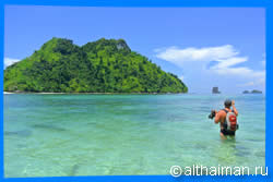 Краби, Таиланд, Тайланд, Krabi, Thailand, лучший отель в Краби, отели Краби, отдых в Краби, фото Краби, туры в Краби, дешевые авиабилеты в Краби,  острова Краби, ресторан, краби фото-отчёт, еда, ночной клуб, пляж, номер в отеле Краби, медовый месяц, на Краби