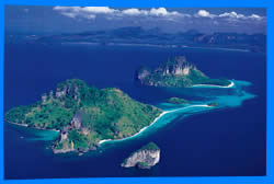 Краби, Таиланд, Тайланд, Krabi, Thailand, лучший отель в Краби, отели Краби, отдых в Краби, фото Краби, туры в Краби, дешевые авиабилеты в Краби,  острова Краби, ресторан, краби фото-отчёт, еда, ночной клуб, пляж, номер в отеле Краби, медовый месяц, на Краби