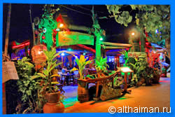 Краби, Таиланд, Тайланд, Krabi, Thailand, лучший отель в Краби, отели Краби, отдых в Краби, фото Краби, туры в Краби, дешевые авиабилеты в Краби,  острова Краби, ресторан, краби фото-отчёт, еда, ночной клуб, пляж, номер в отеле Краби, медовый месяц, на Краби