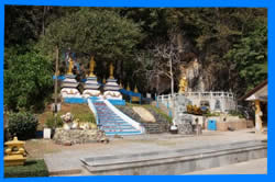 Краби, Таиланд, Тайланд, Krabi, Thailand, лучший отель в Краби, отели Краби, отдых в Краби, фото Краби, туры в Краби, дешевые авиабилеты в Краби,  острова Краби, ресторан, краби фото-отчёт, еда, ночной клуб, пляж, номер в отеле Краби, медовый месяц, на Краби