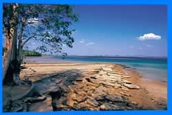 Краби, Таиланд, Тайланд, Krabi, Thailand, лучший отель в Краби, отели Краби, отдых в Краби, фото Краби, туры в Краби, дешевые авиабилеты в Краби,  острова Краби, ресторан, краби фото-отчёт, еда, ночной клуб, пляж, номер в отеле Краби, медовый месяц, на Краби