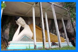 ВСЕ ОТЕЛИ КРАБИ ОТДЫХ В КРАБИ ТАЙЛАНД  KRABI HOTELS & RESORTS THAILAND