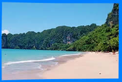 Краби, Таиланд, Тайланд, Krabi, Thailand, лучший отель в Краби, отели Краби, отдых в Краби, фото Краби, туры в Краби, дешевые авиабилеты в Краби,  острова Краби, ресторан, краби фото-отчёт, еда, ночной клуб, пляж, номер в отеле Краби, медовый месяц, на Краби