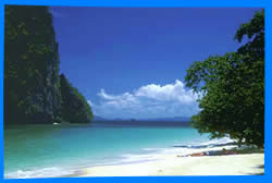 Краби, Таиланд, Тайланд, Krabi, Thailand, лучший отель в Краби, отели Краби, отдых в Краби, фото Краби, туры в Краби, дешевые авиабилеты в Краби,  острова Краби, ресторан, краби фото-отчёт, еда, ночной клуб, пляж, номер в отеле Краби, медовый месяц, на Краби