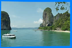 ВСЕ ОТЕЛИ КРАБИ ОТДЫХ В КРАБИ ТАЙЛАНД  KRABI HOTELS & RESORTS THAILAND