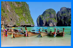 Краби, Таиланд, Тайланд, Krabi, Thailand, лучший отель в Краби, отели Краби, отдых в Краби, фото Краби, туры в Краби, дешевые авиабилеты в Краби,  острова Краби, ресторан, краби фото-отчёт, еда, ночной клуб, пляж, номер в отеле Краби, медовый месяц, на Краби