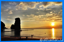 Краби, Таиланд, Тайланд, Krabi, Thailand, лучший отель в Краби, отели Краби, отдых в Краби, фото Краби, туры в Краби, дешевые авиабилеты в Краби,  острова Краби, ресторан, краби фото-отчёт, еда, ночной клуб, пляж, номер в отеле Краби, медовый месяц, на Краби