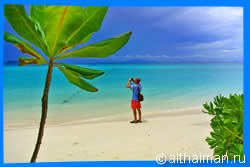 Краби, Таиланд, Тайланд, Krabi, Thailand, лучший отель в Краби, отели Краби, отдых в Краби, фото Краби, туры в Краби, дешевые авиабилеты в Краби,  острова Краби, ресторан, краби фото-отчёт, еда, ночной клуб, пляж, номер в отеле Краби, медовый месяц, на Краби