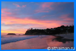 Краби, Таиланд, Тайланд, Krabi, Thailand, лучший отель в Краби, отели Краби, отдых в Краби, фото Краби, туры в Краби, дешевые авиабилеты в Краби,  острова Краби, ресторан, краби фото-отчёт, еда, ночной клуб, пляж, номер в отеле Краби, медовый месяц, на Краби