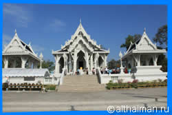 Краби, Таиланд, Тайланд, Krabi, Thailand, лучший отель в Краби, отели Краби, отдых в Краби, фото Краби, туры в Краби, дешевые авиабилеты в Краби,  острова Краби, ресторан, краби фото-отчёт, еда, ночной клуб, пляж, номер в отеле Краби, медовый месяц, на Краби