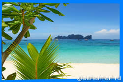 Краби, Таиланд, Тайланд, Krabi, Thailand, лучший отель в Краби, отели Краби, отдых в Краби, фото Краби, туры в Краби, дешевые авиабилеты в Краби,  острова Краби, ресторан, краби фото-отчёт, еда, ночной клуб, пляж, номер в отеле Краби, медовый месяц, на Краби