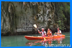 Краби, Таиланд, Тайланд, Krabi, Thailand, лучший отель в Краби, отели Краби, отдых в Краби, фото Краби, туры в Краби, дешевые авиабилеты в Краби,  острова Краби, ресторан, краби фото-отчёт, еда, ночной клуб, пляж, номер в отеле Краби, медовый месяц, на Краби