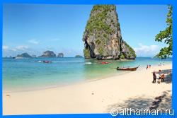 Краби, Таиланд, Тайланд, Krabi, Thailand, лучший отель в Краби, отели Краби, отдых в Краби, фото Краби, туры в Краби, дешевые авиабилеты в Краби,  острова Краби, ресторан, краби фото-отчёт, еда, ночной клуб, пляж, номер в отеле Краби, медовый месяц, на Краби
