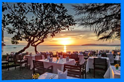 Краби, Таиланд, Тайланд, Krabi, Thailand, лучший отель в Краби, отели Краби, отдых в Краби, фото Краби, туры в Краби, дешевые авиабилеты в Краби,  острова Краби, ресторан, краби фото-отчёт, еда, ночной клуб, пляж, номер в отеле Краби, медовый месяц, на Краби