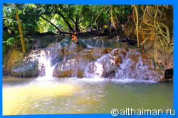 Краби, Таиланд, Тайланд, Krabi, Thailand, лучший отель в Краби, отели Краби, отдых в Краби, фото Краби, туры в Краби, дешевые авиабилеты в Краби,  острова Краби, ресторан, краби фото-отчёт, еда, ночной клуб, пляж, номер в отеле Краби, медовый месяц, на Краби
