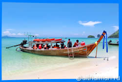 Краби, Таиланд, Тайланд, Krabi, Thailand, лучший отель в Краби, отели Краби, отдых в Краби, фото Краби, туры в Краби, дешевые авиабилеты в Краби,  острова Краби, ресторан, краби фото-отчёт, еда, ночной клуб, пляж, номер в отеле Краби, медовый месяц, на Краби