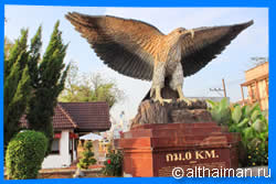 Краби, Таиланд, Тайланд, Krabi, Thailand, лучший отель в Краби, отели Краби, отдых в Краби, фото Краби, туры в Краби, дешевые авиабилеты в Краби,  острова Краби, ресторан, краби фото-отчёт, еда, ночной клуб, пляж, номер в отеле Краби, медовый месяц, на Краби