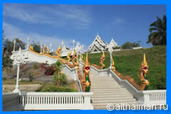 Краби, Таиланд, Тайланд, Krabi, Thailand, лучший отель в Краби, отели Краби, отдых в Краби, фото Краби, туры в Краби, дешевые авиабилеты в Краби,  острова Краби, ресторан, краби фото-отчёт, еда, ночной клуб, пляж, номер в отеле Краби, медовый месяц, на Краби