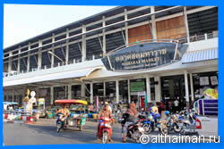 Краби, Таиланд, Тайланд, Krabi, Thailand, лучший отель в Краби, отели Краби, отдых в Краби, фото Краби, туры в Краби, дешевые авиабилеты в Краби,  острова Краби, ресторан, краби фото-отчёт, еда, ночной клуб, пляж, номер в отеле Краби, медовый месяц, на Краби