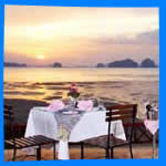 Краби, Таиланд, Тайланд, Krabi, Thailand, лучший отель в Краби, отели Краби, отдых в Краби, фото Краби, туры в Краби, дешевые авиабилеты в Краби,  острова Краби, ресторан, краби фото-отчёт, еда, ночной клуб, пляж, номер в отеле Краби, медовый месяц, на Краби
