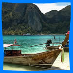 Краби, Таиланд, Тайланд, Krabi, Thailand, лучший отель в Краби, отели Краби, отдых в Краби, фото Краби, туры в Краби, дешевые авиабилеты в Краби,  острова Краби, ресторан, краби фото-отчёт, еда, ночной клуб, пляж, номер в отеле Краби, медовый месяц, на Краби