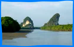 Краби, Таиланд, Тайланд, Krabi, Thailand, лучший отель в Краби, отели Краби, отдых в Краби, фото Краби, туры в Краби, дешевые авиабилеты в Краби,  острова Краби, ресторан, краби фото-отчёт, еда, ночной клуб, пляж, номер в отеле Краби, медовый месяц, на Краби
