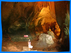 Краби, Таиланд, Тайланд, Krabi, Thailand, лучший отель в Краби, отели Краби, отдых в Краби, фото Краби, туры в Краби, дешевые авиабилеты в Краби,  острова Краби, ресторан, краби фото-отчёт, еда, ночной клуб, пляж, номер в отеле Краби, медовый месяц, на Краби