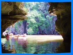Краби, Таиланд, Тайланд, Krabi, Thailand, лучший отель в Краби, отели Краби, отдых в Краби, фото Краби, туры в Краби, дешевые авиабилеты в Краби,  острова Краби, ресторан, краби фото-отчёт, еда, ночной клуб, пляж, номер в отеле Краби, медовый месяц, на Краби