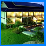 ВСЕ ОТЕЛИ КРАБИ ОТДЫХ В КРАБИ ТАЙЛАНД  KRABI HOTELS & RESORTS THAILAND